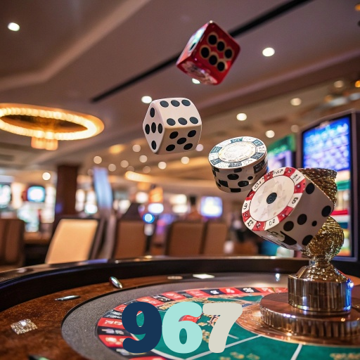 967:Jogue poker, aposte no futebol e ganhe em grandes jogos de cassino!