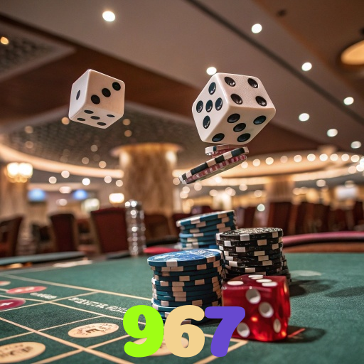 967:Jogue poker, aposte no futebol e ganhe em grandes jogos de cassino!
