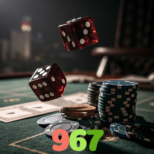 967:Aposte nas melhores slots e conquiste prêmios como nunca!