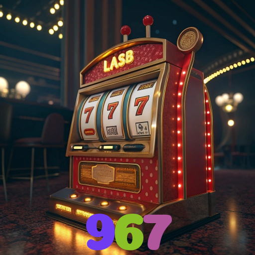967:Jogue poker, aposte no futebol e ganhe em grandes jogos de cassino!