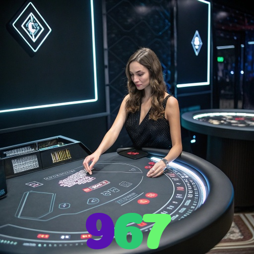 967:Aposte nas melhores slots e conquiste prêmios como nunca!