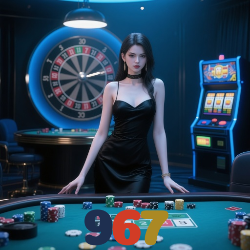 967:Aposte no futebol, jogue poker e conquiste vitórias épicas!