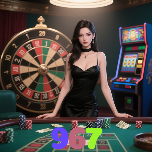 967:Jogue poker, aposte no futebol e ganhe em grandes jogos de cassino!