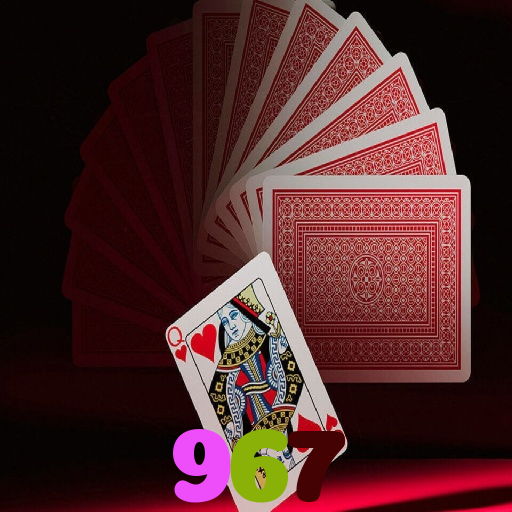 967:Aposte nas melhores slots e conquiste prêmios como nunca!