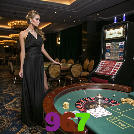 967:Jogue poker, aposte no futebol e ganhe em grandes jogos de cassino!