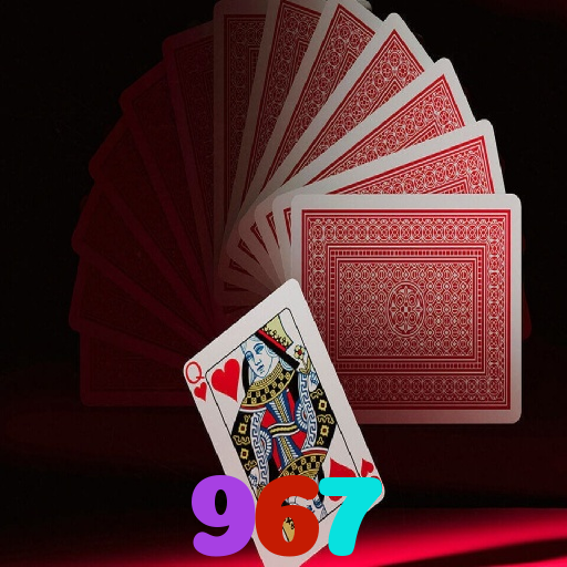 967:Aposte nas melhores slots e conquiste prêmios como nunca!