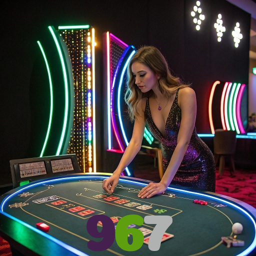 967:Aposte nas melhores slots e conquiste prêmios como nunca!