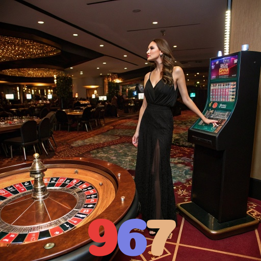 967:Jogue poker, aposte no futebol e ganhe em grandes jogos de cassino!