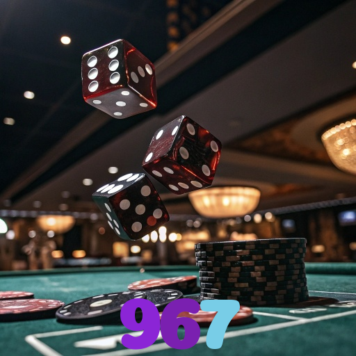 967:Aposte nas melhores slots e conquiste prêmios como nunca!