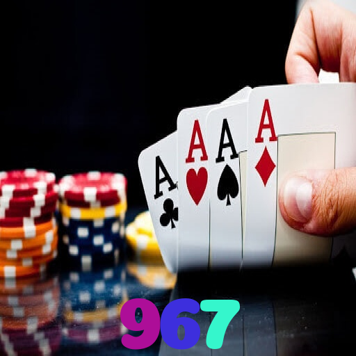 967:Aposte nas melhores slots e conquiste prêmios como nunca!
