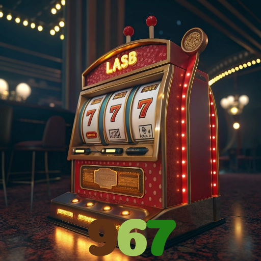 967：Jogue poker, aposte no futebol e ganhe em grandes jogos de cassino!