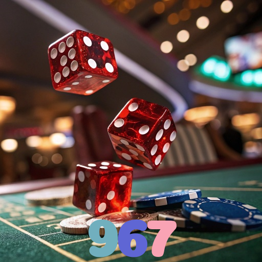 967:Aposte nas melhores slots e conquiste prêmios como nunca!