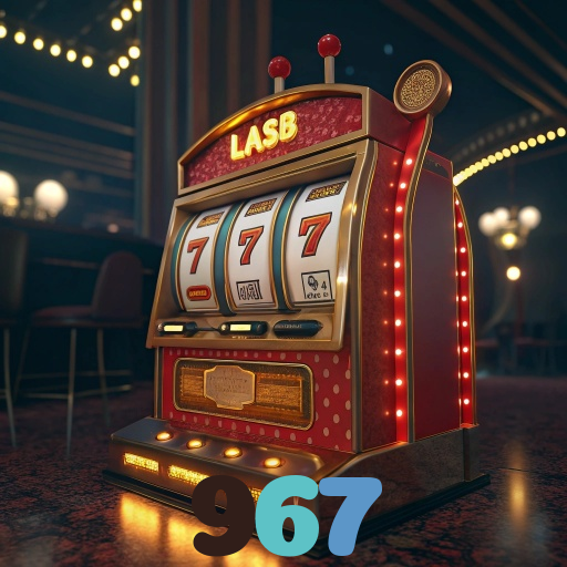 967:Jogue poker, aposte no futebol e ganhe em grandes jogos de cassino!
